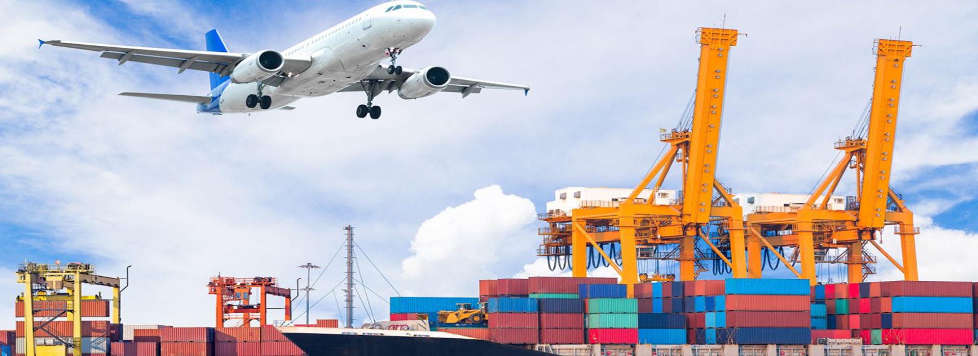 Harsh Packers and Movers