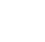 Harsh Packers and Movers