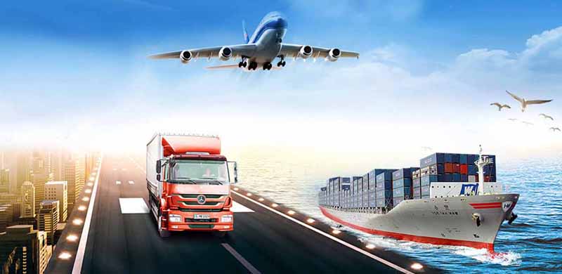 Harsh Packers and Movers