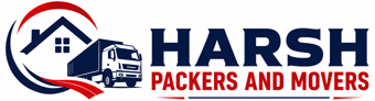 Harsh Packers and Movers