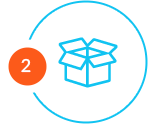 Harsh Packers and Movers