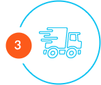 Harsh Packers and Movers