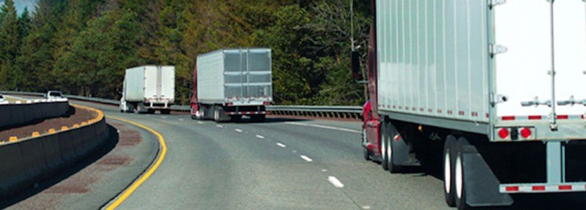 Harsh Packers and Movers