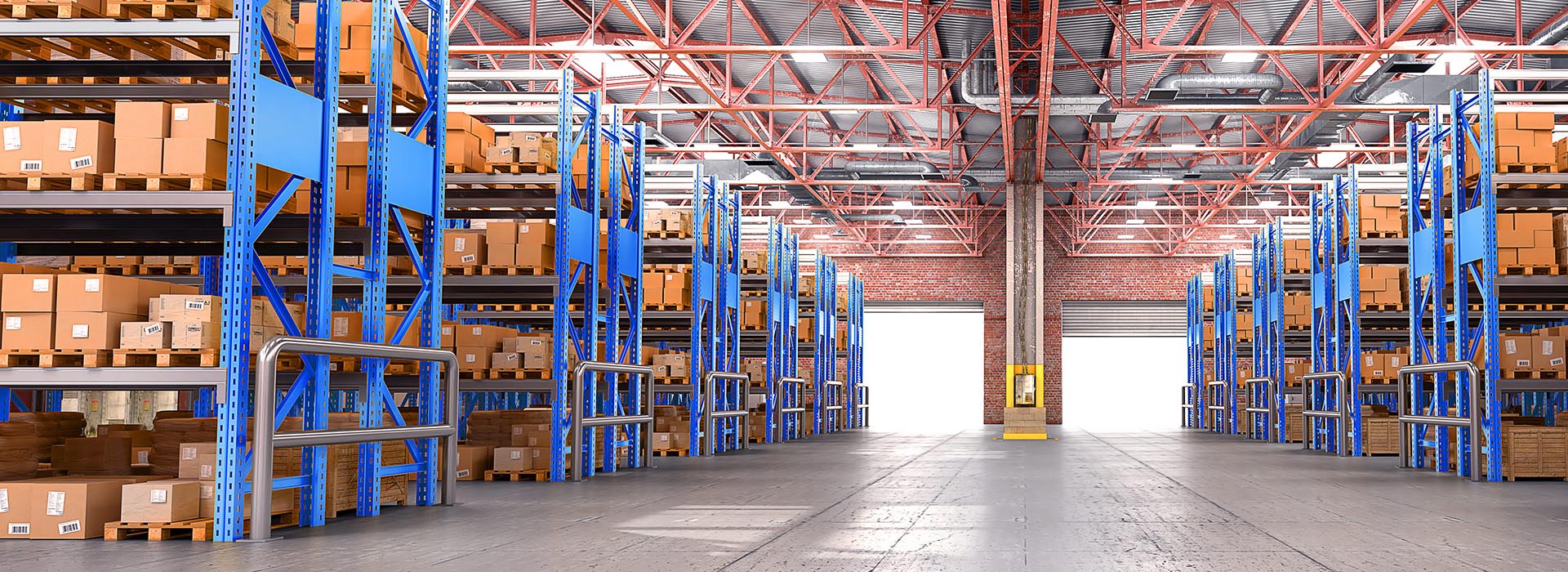 Harsh Packers and Movers